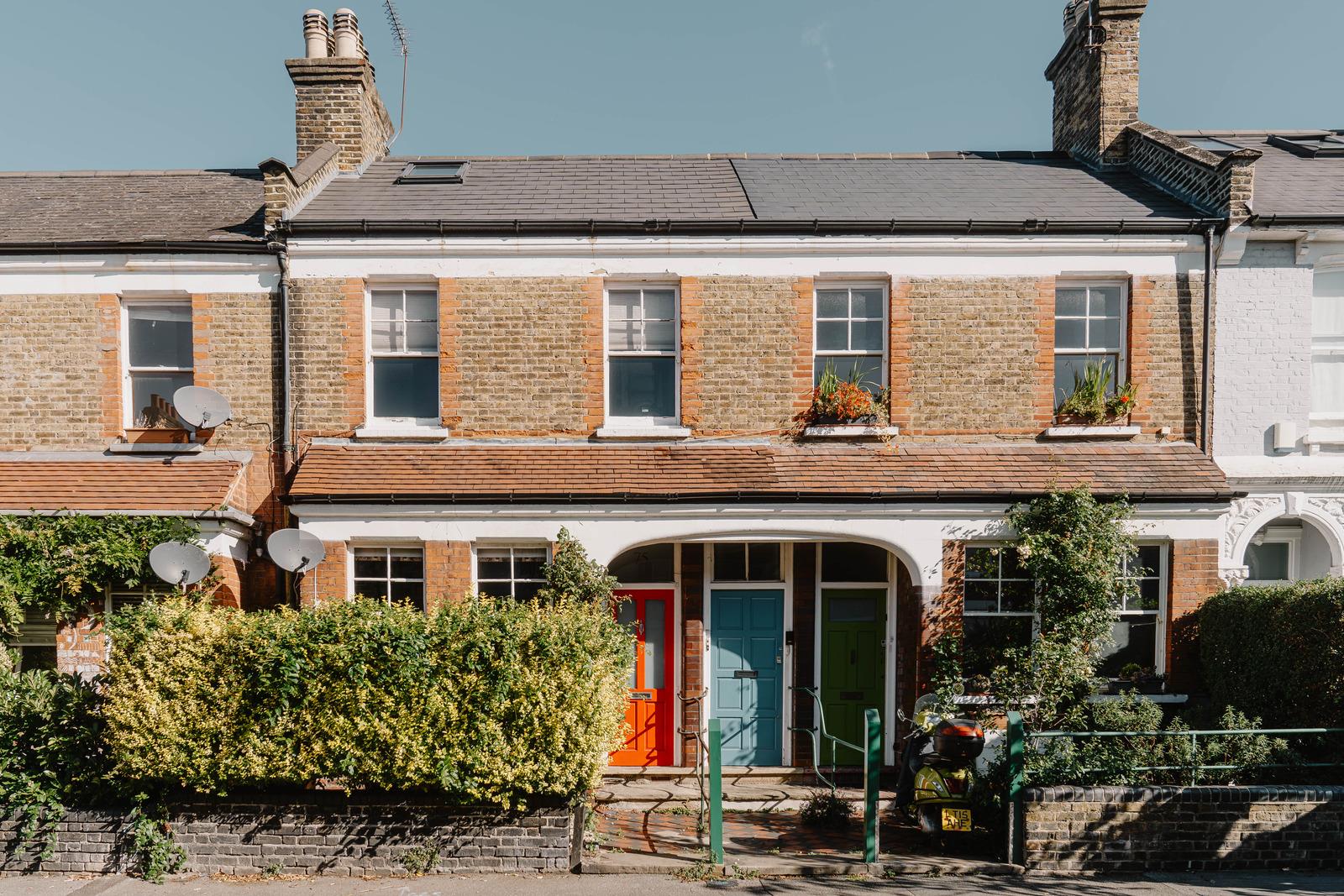 Windus Road - Image 2